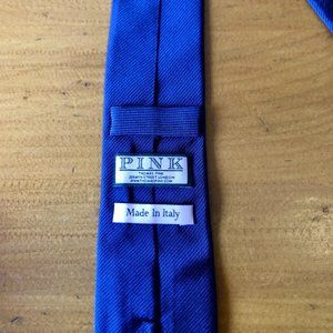MOVING SALE!!! Thomas Pink Mens Tie